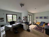 Bild 10 - 