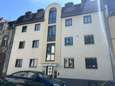 Bild 11 - 