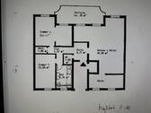 Bild 13 - 