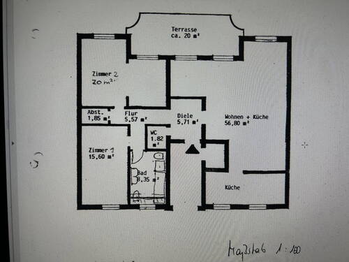 Bild 13 - 