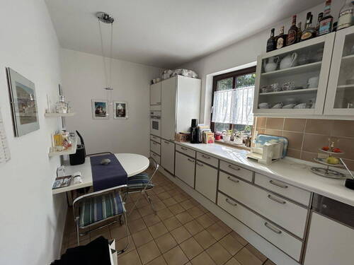Bild 6 - 