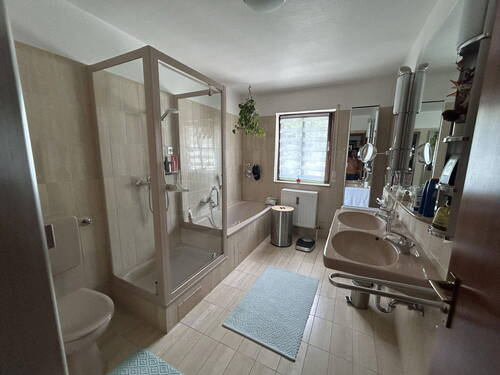 Bild 8 - 