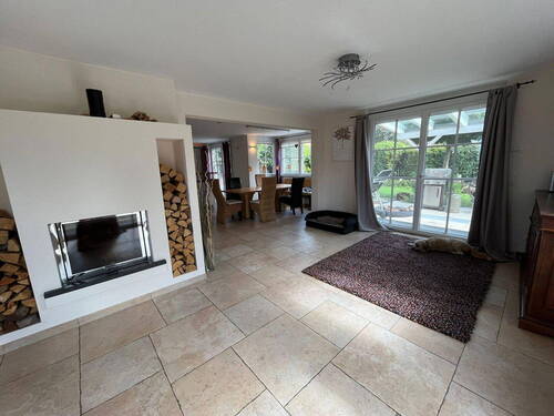 Bild 11 - 