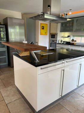 Bild 26 - 