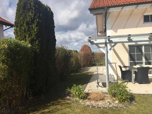 Bild 6 - 