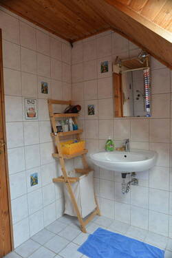 Bild 28 - 