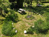 Feuerstelle - 