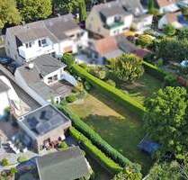 Teilvermietetes Zweifamilienhaus zwischen Ruhr Park & Innenstadt - Bochum Harpen
