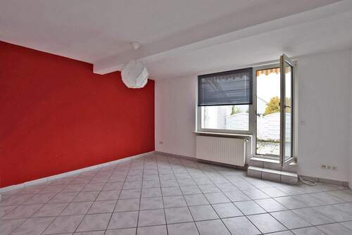 Wohnen DG - Mehrfamilienhaus, Wohnhaus mit 195,00 m² in Bochum zum Kaufen