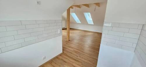 Küche - 