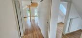 Diele - 