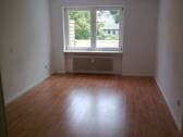 Kinder-oder Schlafzimmer - 