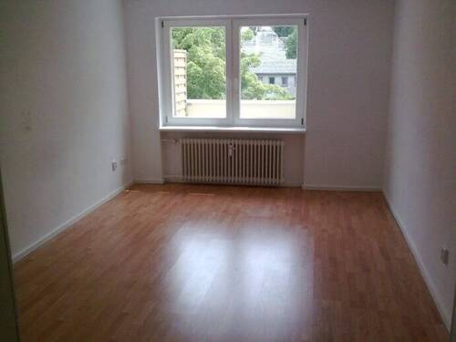 Kinder-oder Schlafzimmer - 
