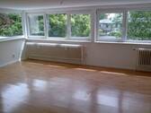 helles Wohnzimmer - 