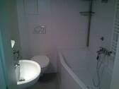 Vollbad - 