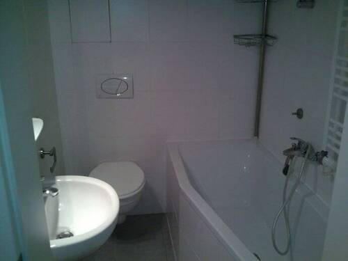 Vollbad - 