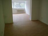 Essbereich zum Wohnzim. - 