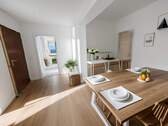 Esszimmer - 