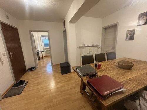 Esszimmer - 
