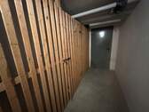 Kellerabteil ca. 6 qm - 