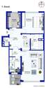 Grundriss 1. OG - 