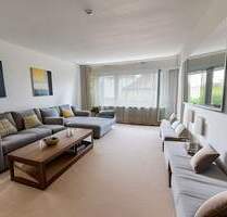Charmante 2,5-Zimmer-Wohnung mit Balkon, Lift & Hallenbadnutzung - sofort bezugsfrei! - Landshut Nikola