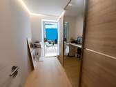 Ankleide / Büro / Kinderzimmer - 