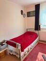 Kinderzimmer - 
