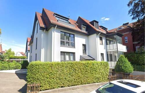 Screenshot 2025-10-28 140136 - Dachgeschosswohnung in Bremen zu vermieten.