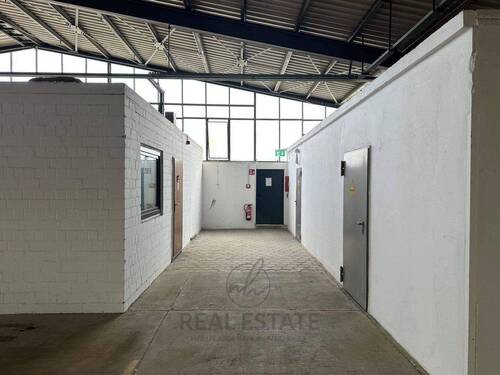 3.jpg - Halle zur Miete in Winsen (Luhe)