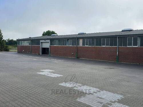 4.jpg - Halle in Winsen (Luhe)