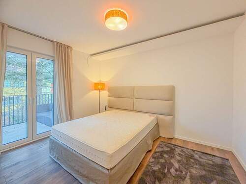 WHG 1 - Zimmer - 