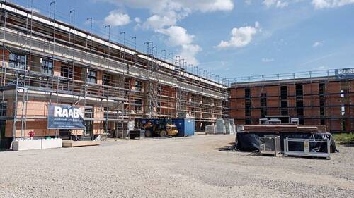 IMG-20250526-WA0002.jpg - 