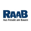Logo_RAAB_Immowelt.jpg - 