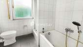 Badezimmer 1 - 