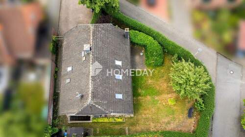 Außenansicht Drohne 5-1 - 