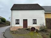 tempImageceRtiQ.jpg - Haus zum umbauen als Einfamilienhaus oder 2 Parteienhaus