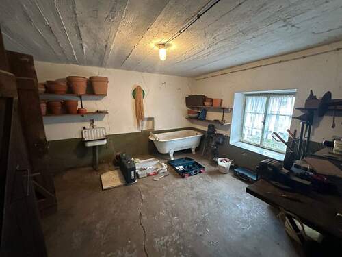 tempImagej6W80Z.jpg - Mehrfamilienhaus, Wohnhaus mit 160,00 m&sup2; in Ockfen zum Kaufen