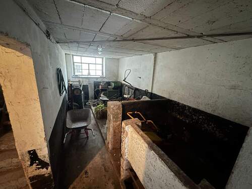 tempImageiBztxk.jpg - 