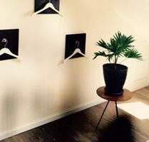 Traumhaft helles Büro in Remshalden-Grunbach - flexibel, möbliert, S-Bahn-nah