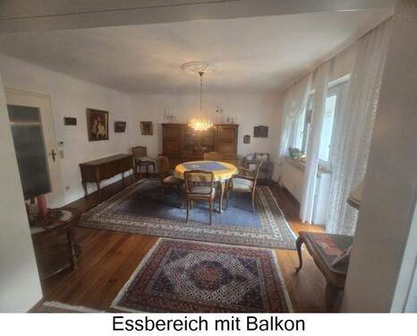 20260217_142651 - 3 Zimmer Etagenwohnung zum Kaufen in Stuttgart