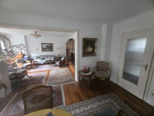 20260217_142850 - 3 Zimmer Etagenwohnung in Stuttgart