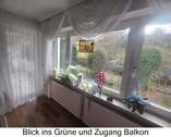 20260217_142433 - Etagenwohnung mit 84,50 m&sup2; in Stuttgart zum Kaufen