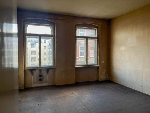 WG 03 Wohnen - Mehrfamilienhaus, Wohnhaus mit 460,00 m&sup2; in Plauen zum Kaufen