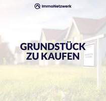 Ihr neues Zuhause wartet - Baugrundstück in der Nähe von Magdeburg - Wanzleben / Remkersleben
