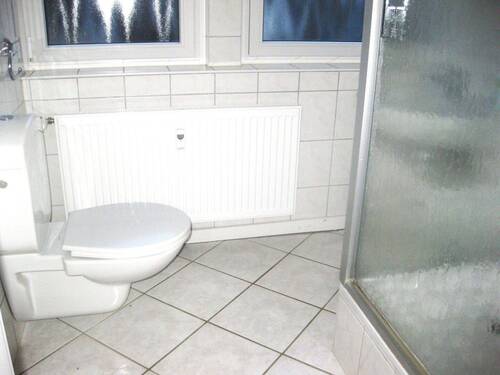 Duschbad WC.jpg - 