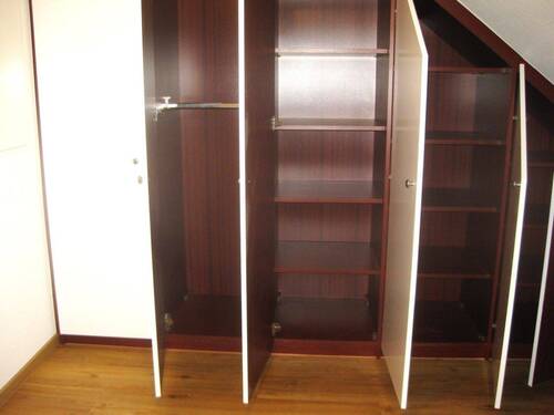 Abstell Schrankraum.jpg - 