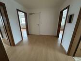Diele - 4 Zimmer Etagenwohnung in Bayern - Asbach-Bäumenheim