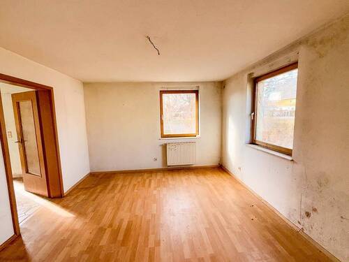 56_3.jpg - Einfamilienhaus mit 125,00 m&sup2; in Chemnitz zum Kaufen