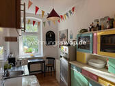 Bild 4 - Etagenwohnung mit 74,00 m&sup2; in Berlin zur Miete